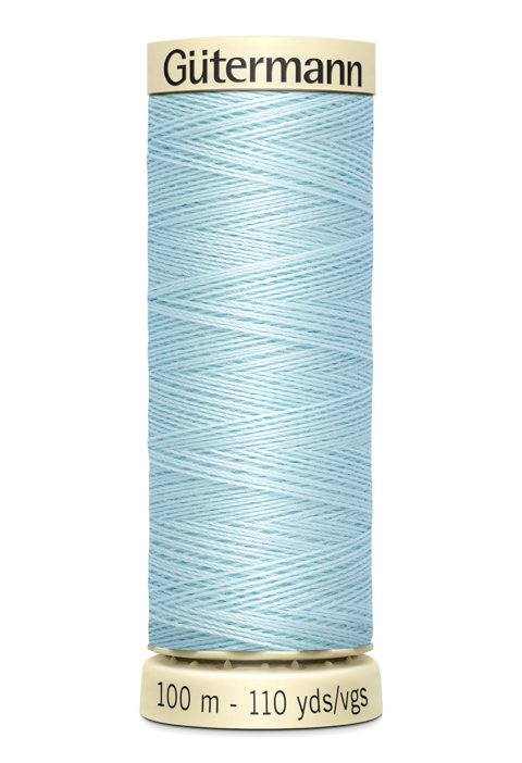 GUTERMANN - Thread Sew-All 100M Sewing - 194
