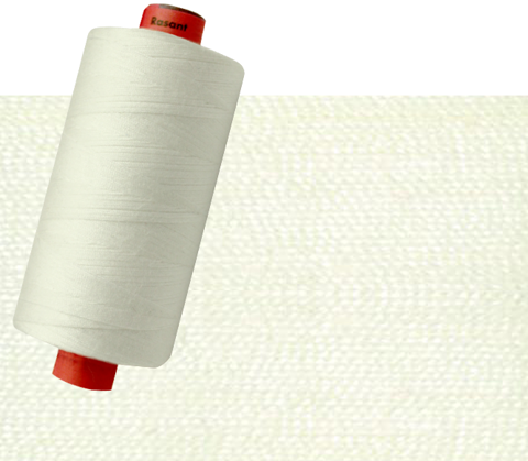 Polyester Cotton 1000m Thread 0101