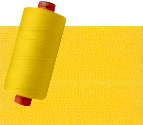 Polyester Cotton 1000m Thread 0603