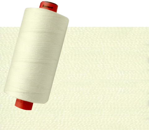 Polyester Cotton 1000m Thread 0875