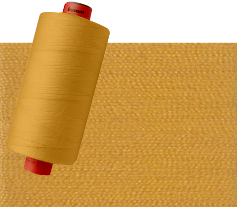 Polyester Cotton 1000m Thread 1130
