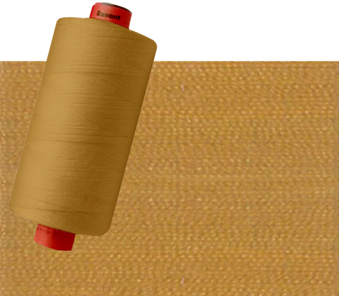 Polyester Cotton 1000m Thread 1479