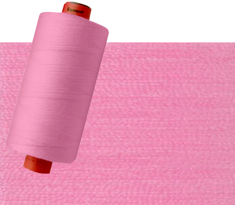 Polyester Cotton 1000m Thread X1066