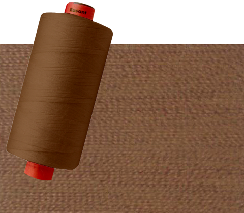 Polyester Cotton 1000m Thread 1157
