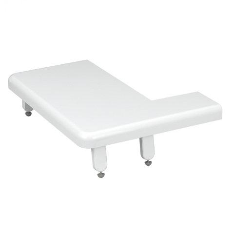 Brother Accessories - WIDE TABLE - AIRFLOW 3000