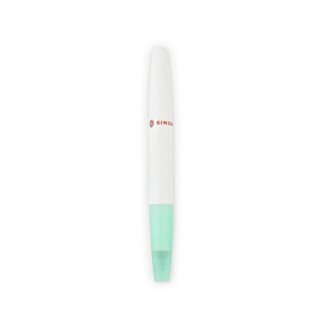 SINGER Momento Washable Fabric Pen