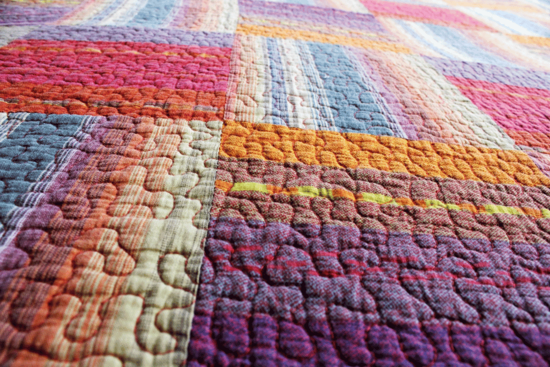 Quilt Backing Featured Image