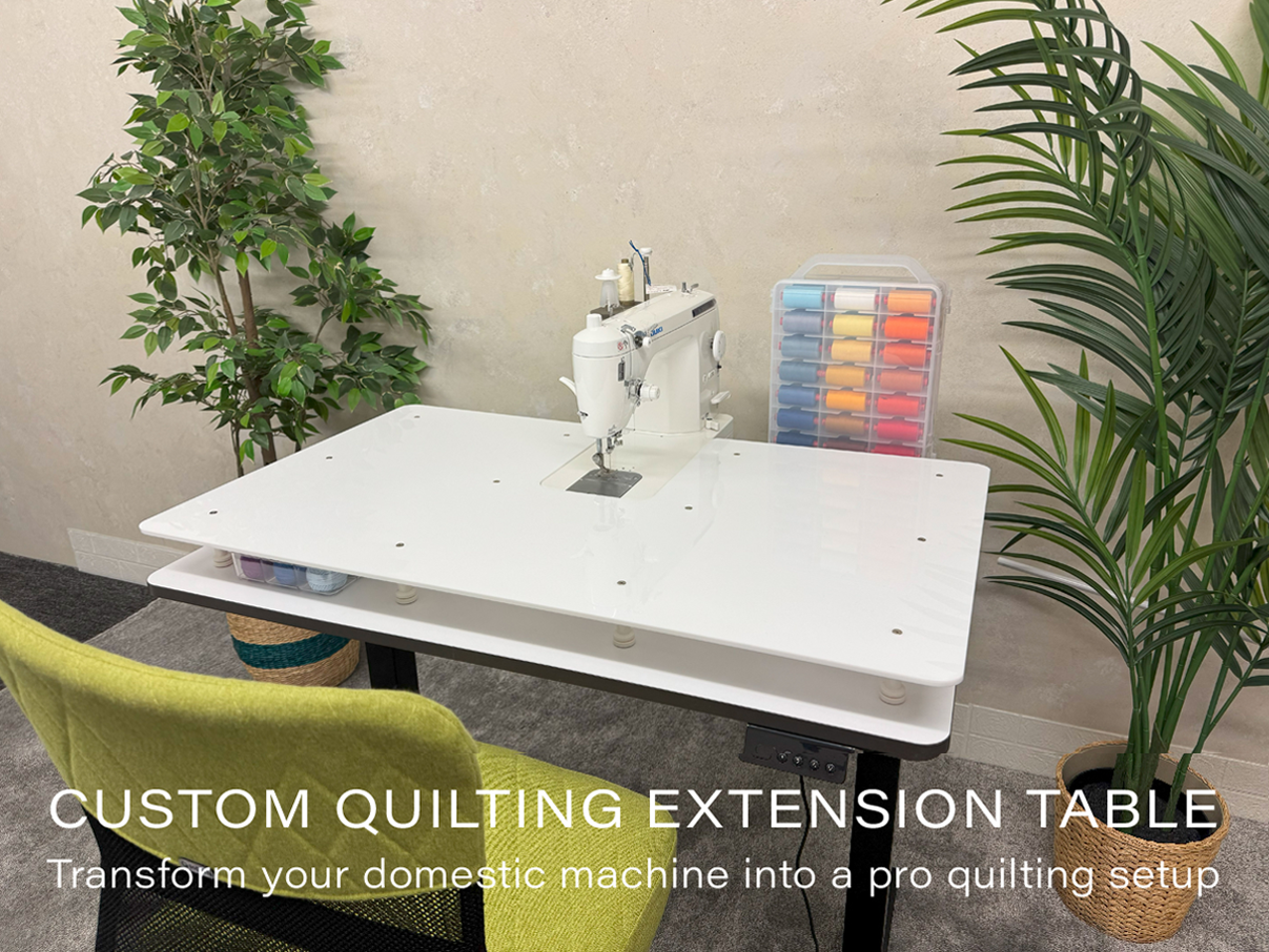 Extension Table Thumbnail More For You