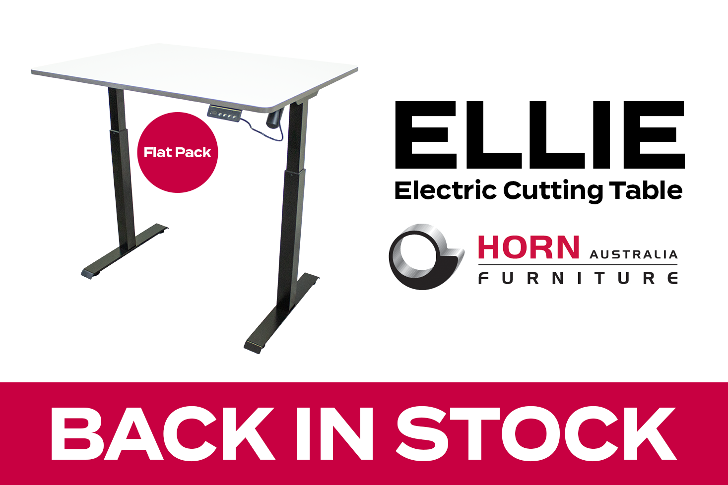 Ellie Back In Stock Hobbysew Banner June 2025 (1)
