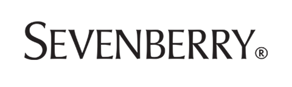 SevenBerry