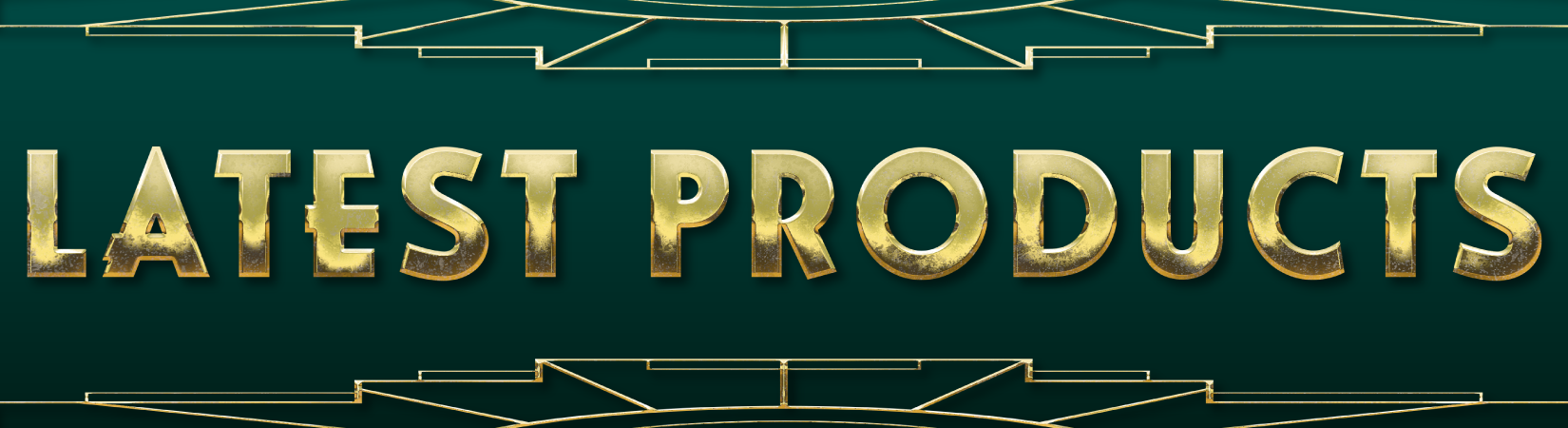 Latest-Products-Gold.png